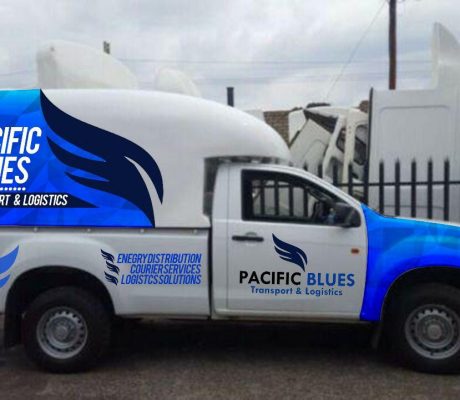 WhatsApp Image 2022-04-27 at 9.44.06 PM