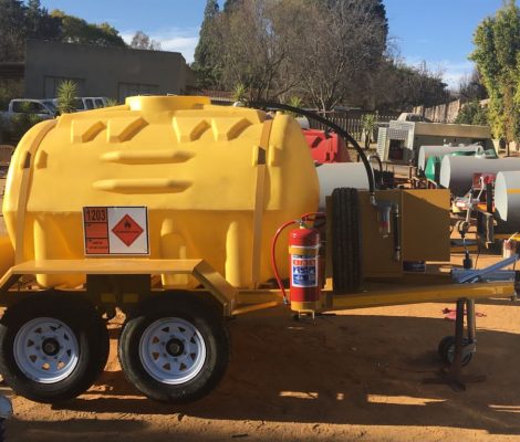 WhatsApp Image 2022-04-27 at 9.51.45 PM