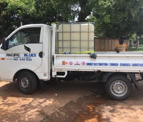 WhatsApp Image 2022-04-27 at 9.52.12 PM