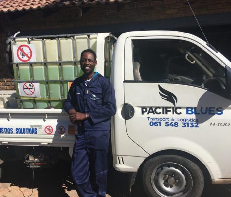 WhatsApp Image 2022-04-27 at 9.52.13 PM