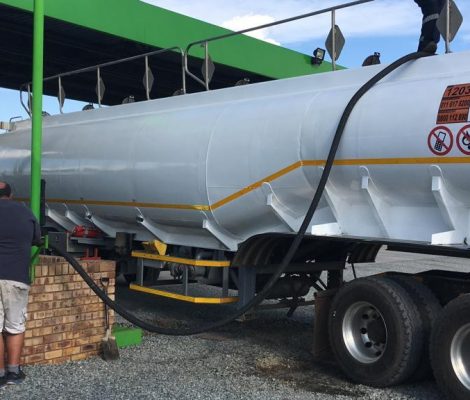 WhatsApp Image 2022-04-27 at 9.52.14 PM