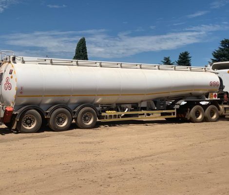 WhatsApp Image 2022-04-27 at 9.52.15 PM