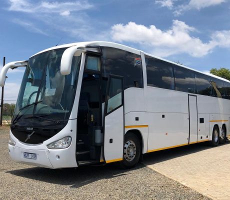 WhatsApp Image 2022-04-28 at 7.38.34 AM