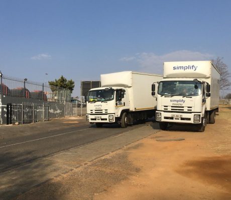 WhatsApp Image 2022-04-28 at 7.38.35 AM (1)