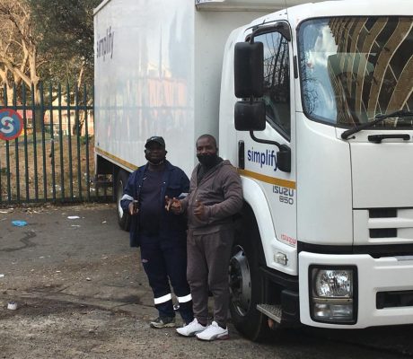 WhatsApp Image 2022-04-28 at 7.38.36 AM (2)