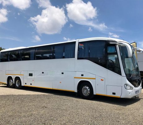 WhatsApp Image 2022-04-28 at 7.38.37 AM (1)