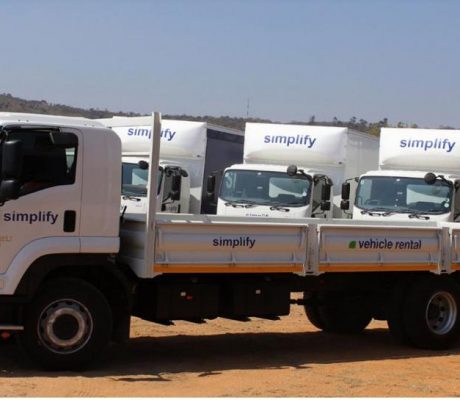 WhatsApp Image 2022-04-28 at 7.38.37 AM