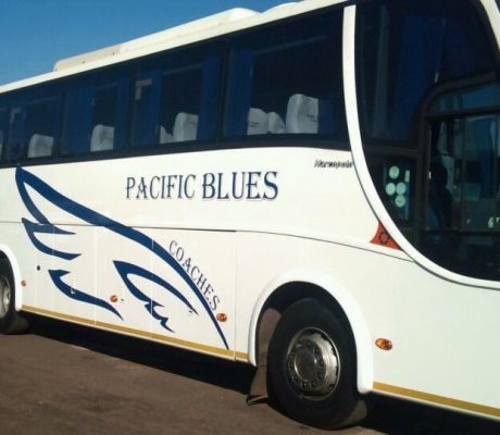 WhatsApp Image 2022-04-28 at 7.38.38 AM