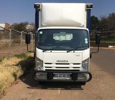 WhatsApp Image 2022-04-28 at 7.38.40 AM (1)