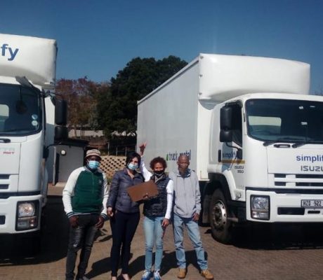 WhatsApp Image 2022-04-28 at 7.38.40 AM