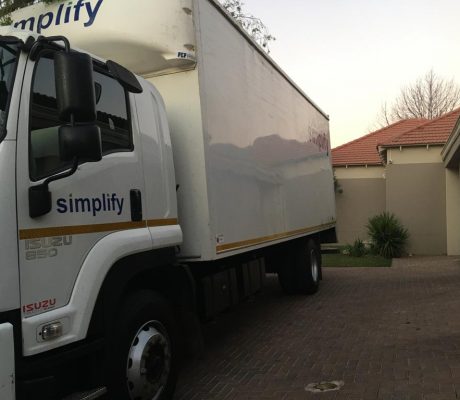 WhatsApp Image 2022-04-28 at 7.38.42 AM (1)