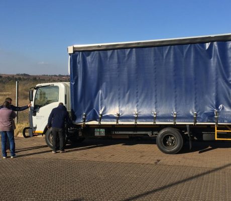 WhatsApp Image 2022-04-28 at 7.38.42 AM