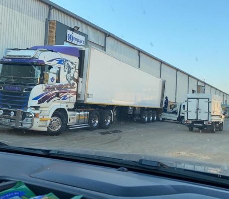 WhatsApp Image 2022-04-28 at 7.38.43 AM