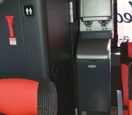 WhatsApp Image 2022-04-28 at 7.40.07 AM (1)