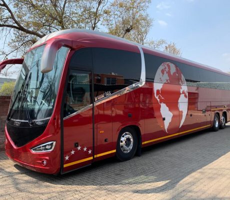 WhatsApp Image 2022-04-28 at 7.40.07 AM