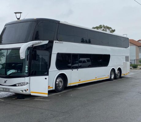 WhatsApp Image 2022-04-28 at 7.40.08 AM