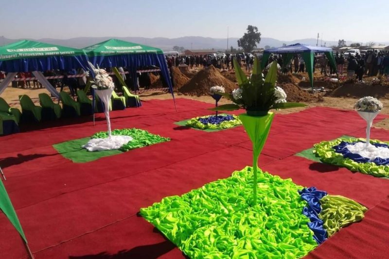 WhatsApp Image 2022-04-30 at 8.47.30 AM