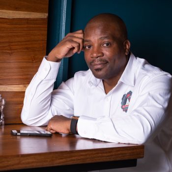 WhatsApp Image 2022-04-30 at 9.11.24 AM