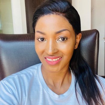 WhatsApp Image 2022-05-05 at 1.44.14 PM (1)