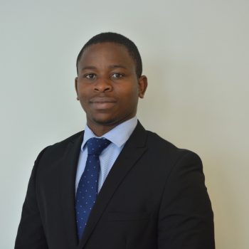 WhatsApp Image 2022-05-05 at 1.44.14 PM